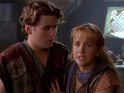 extant_XenaWarriorPrincess_1x09_DeathInChains_3409