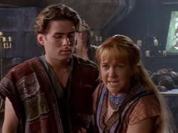 extant_XenaWarriorPrincess_1x09_DeathInChains_3411