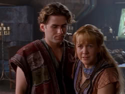 extant_XenaWarriorPrincess_1x09_DeathInChains_3412