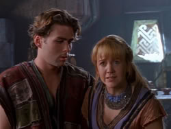 extant_XenaWarriorPrincess_1x09_DeathInChains_3417