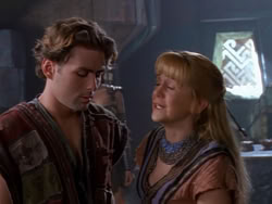 extant_XenaWarriorPrincess_1x09_DeathInChains_3418