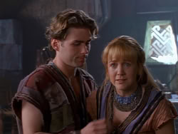 extant_XenaWarriorPrincess_1x09_DeathInChains_3420
