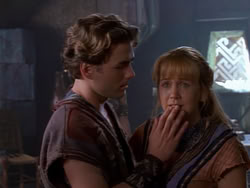 extant_XenaWarriorPrincess_1x09_DeathInChains_3421
