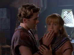 extant_XenaWarriorPrincess_1x09_DeathInChains_3422