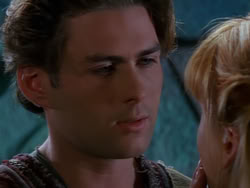extant_XenaWarriorPrincess_1x09_DeathInChains_3427