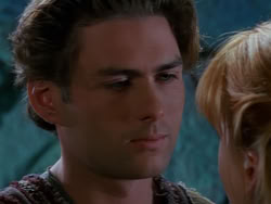 extant_XenaWarriorPrincess_1x09_DeathInChains_3431