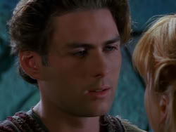 extant_XenaWarriorPrincess_1x09_DeathInChains_3433