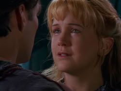 extant_XenaWarriorPrincess_1x09_DeathInChains_3434