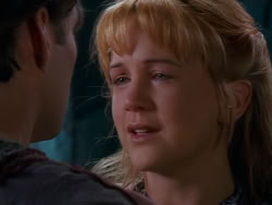 extant_XenaWarriorPrincess_1x09_DeathInChains_3435