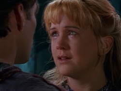 extant_XenaWarriorPrincess_1x09_DeathInChains_3436