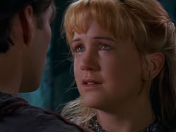 extant_XenaWarriorPrincess_1x09_DeathInChains_3437