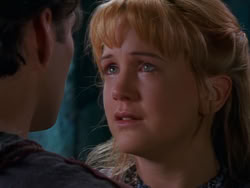 extant_XenaWarriorPrincess_1x09_DeathInChains_3438