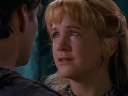 extant_XenaWarriorPrincess_1x09_DeathInChains_3439