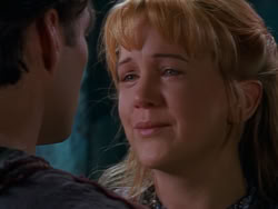 extant_XenaWarriorPrincess_1x09_DeathInChains_3440
