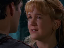 extant_XenaWarriorPrincess_1x09_DeathInChains_3441