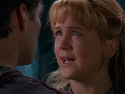 extant_XenaWarriorPrincess_1x09_DeathInChains_3442