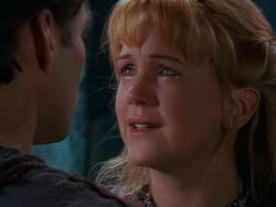 extant_XenaWarriorPrincess_1x09_DeathInChains_3443