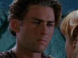 extant_XenaWarriorPrincess_1x09_DeathInChains_3444