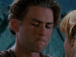 extant_XenaWarriorPrincess_1x09_DeathInChains_3445