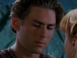 extant_XenaWarriorPrincess_1x09_DeathInChains_3446
