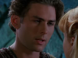 extant_XenaWarriorPrincess_1x09_DeathInChains_3448