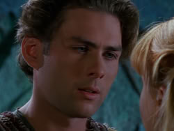 extant_XenaWarriorPrincess_1x09_DeathInChains_3449