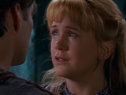 extant_XenaWarriorPrincess_1x09_DeathInChains_3450