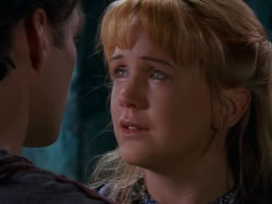 extant_XenaWarriorPrincess_1x09_DeathInChains_3451