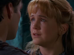 extant_XenaWarriorPrincess_1x09_DeathInChains_3452