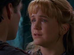 extant_XenaWarriorPrincess_1x09_DeathInChains_3453