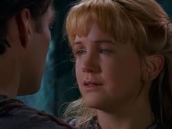 extant_XenaWarriorPrincess_1x09_DeathInChains_3454