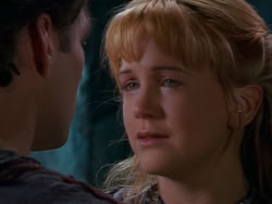 extant_XenaWarriorPrincess_1x09_DeathInChains_3455