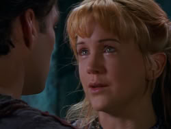 extant_XenaWarriorPrincess_1x09_DeathInChains_3456