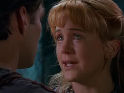 extant_XenaWarriorPrincess_1x09_DeathInChains_3457