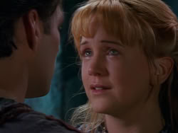 extant_XenaWarriorPrincess_1x09_DeathInChains_3458