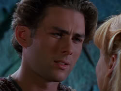 extant_XenaWarriorPrincess_1x09_DeathInChains_3462