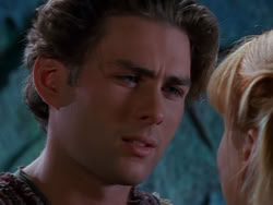extant_XenaWarriorPrincess_1x09_DeathInChains_3463