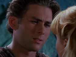 extant_XenaWarriorPrincess_1x09_DeathInChains_3464