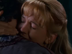 extant_XenaWarriorPrincess_1x09_DeathInChains_3466