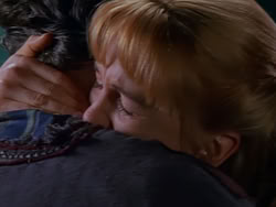 extant_XenaWarriorPrincess_1x09_DeathInChains_3468