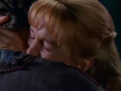 extant_XenaWarriorPrincess_1x09_DeathInChains_3469