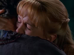 extant_XenaWarriorPrincess_1x09_DeathInChains_3470