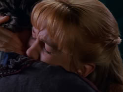 extant_XenaWarriorPrincess_1x09_DeathInChains_3477