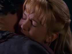 extant_XenaWarriorPrincess_1x09_DeathInChains_3478