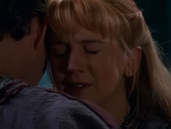 extant_XenaWarriorPrincess_1x09_DeathInChains_3479