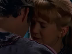 extant_XenaWarriorPrincess_1x09_DeathInChains_3480
