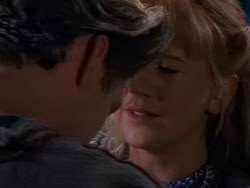 extant_XenaWarriorPrincess_1x09_DeathInChains_3481