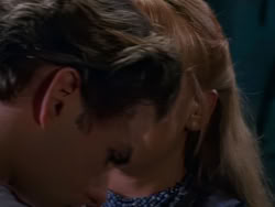 extant_XenaWarriorPrincess_1x09_DeathInChains_3482