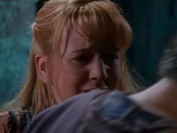 extant_XenaWarriorPrincess_1x09_DeathInChains_3483