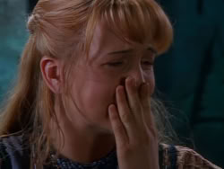 extant_XenaWarriorPrincess_1x09_DeathInChains_3484